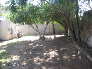 3241 E Roma Ave, Phoenix, AZ 85018 photo 5