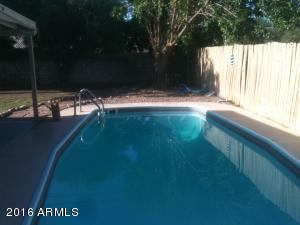 3241 E Roma Ave, Phoenix, AZ 85018 photo 2