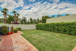 6829 N 3rd Pl, Phoenix, AZ 85012 photo 5