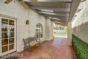 6829 N 3rd Pl, Phoenix, AZ 85012 photo 40