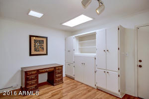 6829 N 3rd Pl, Phoenix, AZ 85012 photo 20