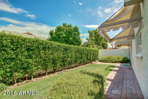 6829 N 3rd Pl, Phoenix, AZ 85012 photo 38