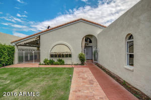 6829 N 3rd Pl, Phoenix, AZ 85012 photo 4