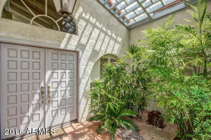 6829 N 3rd Pl, Phoenix, AZ 85012 photo 7