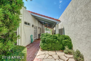 6829 N 3rd Pl, Phoenix, AZ 85012 photo 39