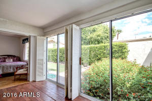 6829 N 3rd Pl, Phoenix, AZ 85012 photo 29