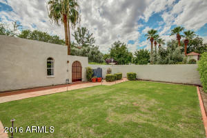 6829 N 3rd Pl, Phoenix, AZ 85012 photo 6