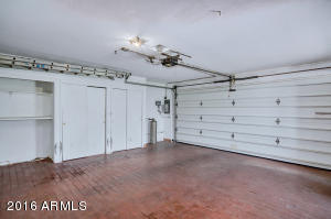 6829 N 3rd Pl, Phoenix, AZ 85012 photo 34