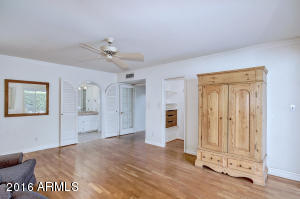 6829 N 3rd Pl, Phoenix, AZ 85012 photo 22