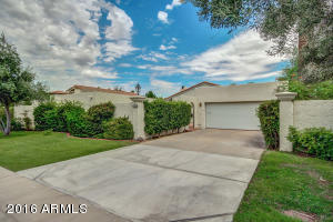 6829 N 3rd Pl, Phoenix, AZ 85012 photo 3