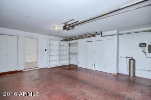 6829 N 3rd Pl, Phoenix, AZ 85012 photo 35