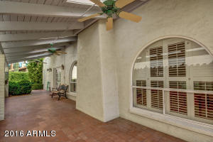 6829 N 3rd Pl, Phoenix, AZ 85012 photo 41