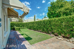 6829 N 3rd Pl, Phoenix, AZ 85012 photo 36