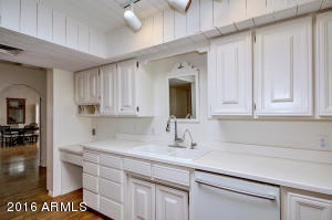 6829 N 3rd Pl, Phoenix, AZ 85012 photo 18