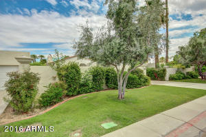 6829 N 3rd Pl, Phoenix, AZ 85012 photo 2