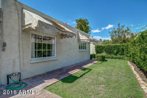 6829 N 3rd Pl, Phoenix, AZ 85012 photo 37