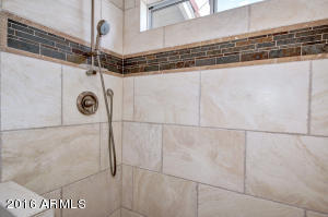 6829 N 3rd Pl, Phoenix, AZ 85012 photo 33