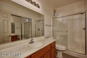 2110 S Edgewater --, Mesa, AZ 85209 photo 22
