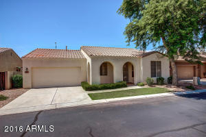 2110 S Edgewater --, Mesa, AZ 85209 photo 3