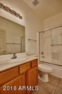2110 S Edgewater --, Mesa, AZ 85209 photo 17