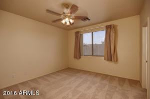 2110 S Edgewater --, Mesa, AZ 85209 photo 19