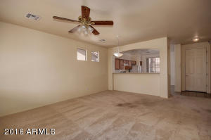 2110 S Edgewater --, Mesa, AZ 85209 photo 13
