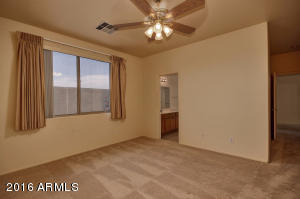 2110 S Edgewater --, Mesa, AZ 85209 photo 20