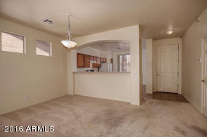 2110 S Edgewater --, Mesa, AZ 85209 photo 6