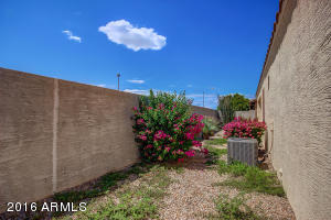 2110 S Edgewater --, Mesa, AZ 85209 photo 28