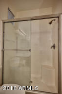 2110 S Edgewater --, Mesa, AZ 85209 photo 23