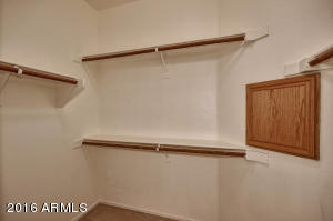 2110 S Edgewater --, Mesa, AZ 85209 photo 24