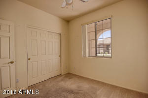 2110 S Edgewater --, Mesa, AZ 85209 photo 15