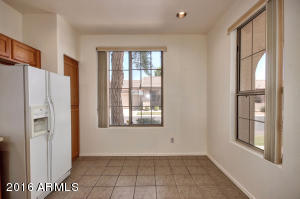 2110 S Edgewater --, Mesa, AZ 85209 photo 8