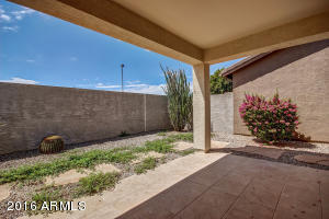 2110 S Edgewater --, Mesa, AZ 85209 photo 25