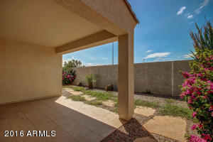 2110 S Edgewater --, Mesa, AZ 85209 photo 26