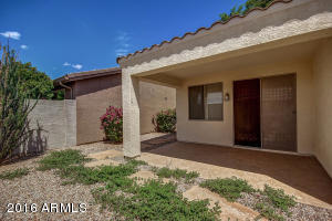 2110 S Edgewater --, Mesa, AZ 85209 photo 29