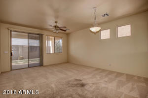 2110 S Edgewater --, Mesa, AZ 85209 photo 12