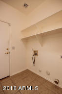2110 S Edgewater --, Mesa, AZ 85209 photo 16