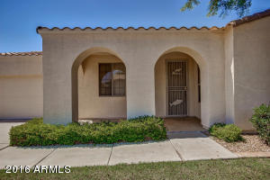 2110 S Edgewater --, Mesa, AZ 85209 photo 4