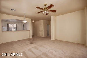 2110 S Edgewater --, Mesa, AZ 85209 photo 14