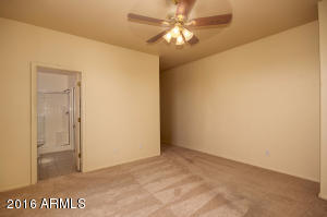 2110 S Edgewater --, Mesa, AZ 85209 photo 21