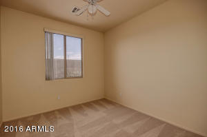 2110 S Edgewater --, Mesa, AZ 85209 photo 18