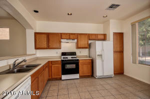 2110 S Edgewater --, Mesa, AZ 85209 photo 7
