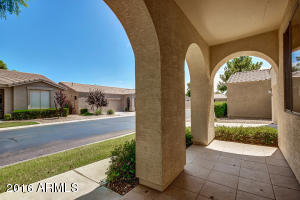 2110 S Edgewater --, Mesa, AZ 85209 photo 5