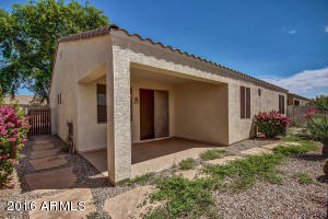 2110 S Edgewater --, Mesa, AZ 85209 photo 27