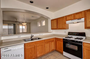 2110 S Edgewater --, Mesa, AZ 85209 photo 11