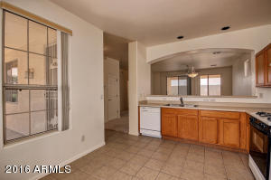 2110 S Edgewater --, Mesa, AZ 85209 photo 10