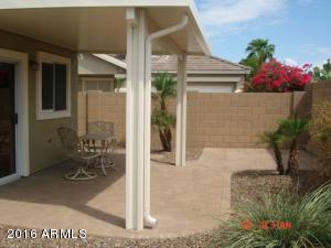 2147 S Gordon --, Mesa, AZ 85209 photo 24