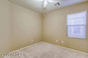 2147 S Gordon --, Mesa, AZ 85209 photo 17