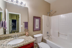 2147 S Gordon --, Mesa, AZ 85209 photo 19